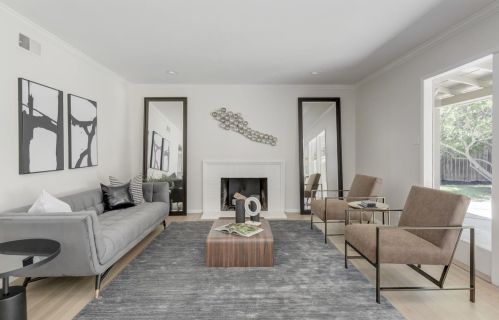 681 Cuesta Dr, Los Altos, CA 94024-4135