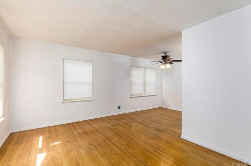 5551 Fullerton Ave, Buena Park CA  90621-1913 exterior