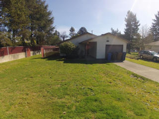 1221 Pearl St, Tacoma WA  98465-2215 exterior