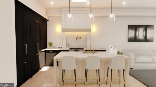 1844 Kalorama Rd, Washington, DC 20009-5187