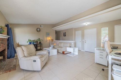 17254 Newmont Ave, Lancaster CA  93535-7429 exterior