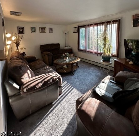 57 Edison Ave, Ogdensburg NJ  07439-1244 exterior