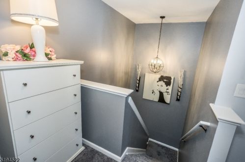 112 Surrey Ct, Nutley NJ  07110-3910 exterior