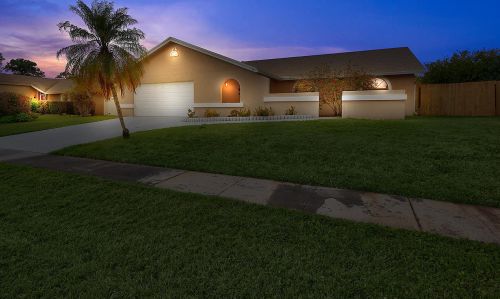 126 Miramar Ave, West Palm Beach, FL 33411-1110
