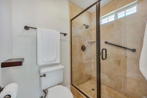 18640 Glenwood Rd, Middletown CA  95467-8246 exterior