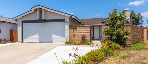 7720 Embry Ct, San Diego, CA 92126-3577