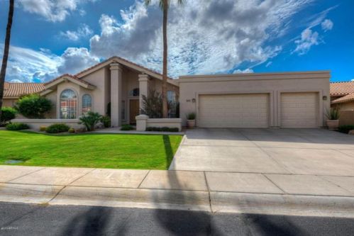 10075 Corrine Dr, Scottsdale, AZ 85260-4659