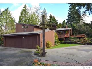 540 Scenic Way, Kent, WA 98030-6021