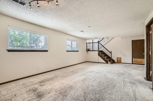 9649 Perry St, Westminster CO 80031-5137 exterior