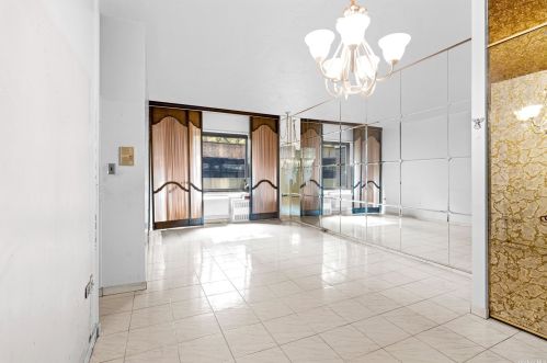 333 Pearl St, New York, NY 10038-1609