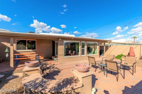 7657 Meadowbrook Ave, Scottsdale AZ 85251-1835 exterior