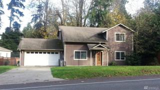 24430 Kingston Rd, Eglon, WA 98346-8232