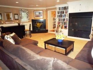 72 Shore Rd, Alton NH  03809-6040 exterior