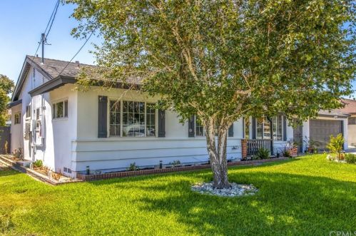 163 Holly St, Rialto CA  92376-4313 exterior