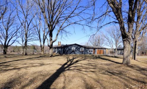 12853 Terrace Ln, Little Falls MN  56345-6120 exterior