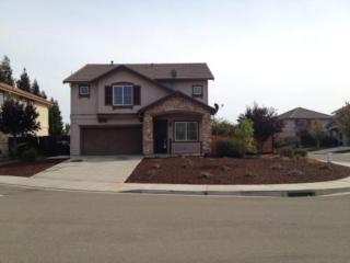 5006 Ledgewood Ct, Antioch, CA 94531-8663