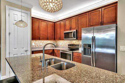 1364 Congressional Ct, Casselberry FL  32708-4362 exterior