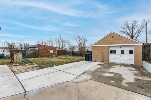 515 Sayre Ave, Perth Amboy NJ  08861-3681 exterior