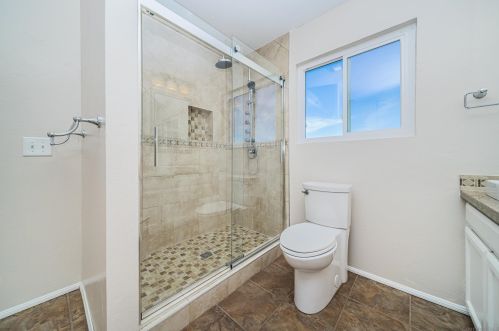 11570 Osage Trl, Lakeside CA  92040-5365 exterior