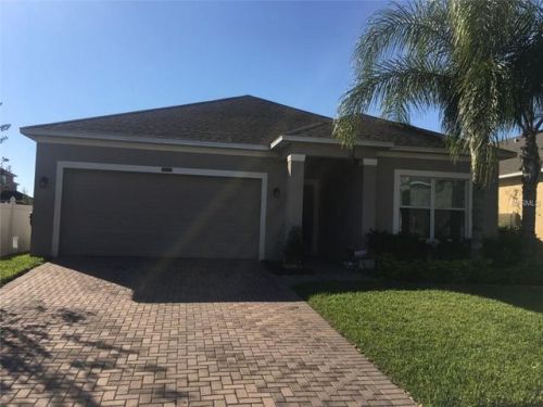 15340 Veramonte Way, Orlando, FL 32828-6778