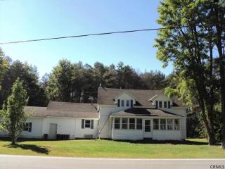 418 County Highway 152, Mayfield, NY 12117-3967