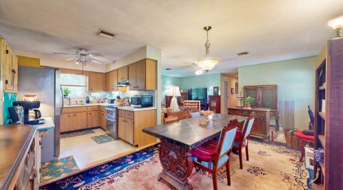 4026 62 Ave, Vero Beach FL 32968-9718 exterior