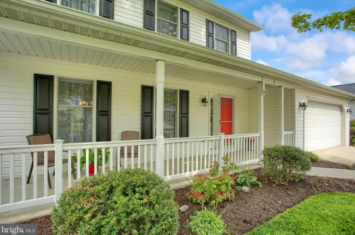 12 White Oak Blvd, Navy Sup Dpt, PA 17050-7929