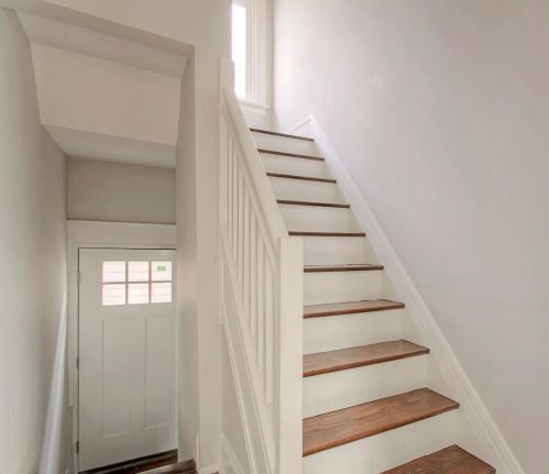 4307 Beech St, Cincinnati OH 45212-4233 exterior