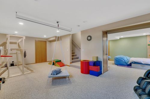 1905 Grizzly Ln, Sartell MN  56377-2070 exterior