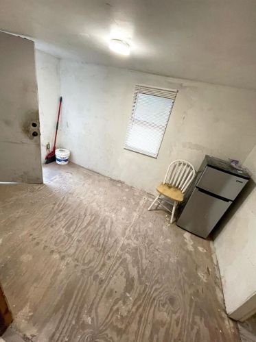 660 Buena Vista Dr, Lake Alfred FL  33850-2012 exterior