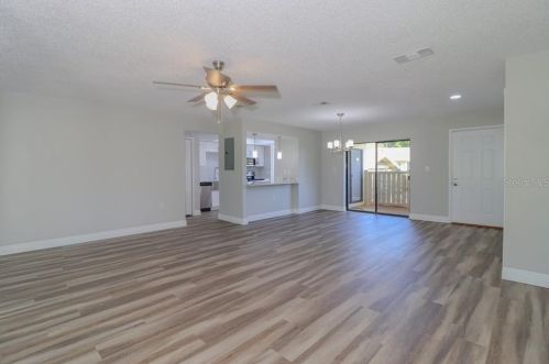 180 Tads Trl, Oldsmar FL  34677-2396 exterior