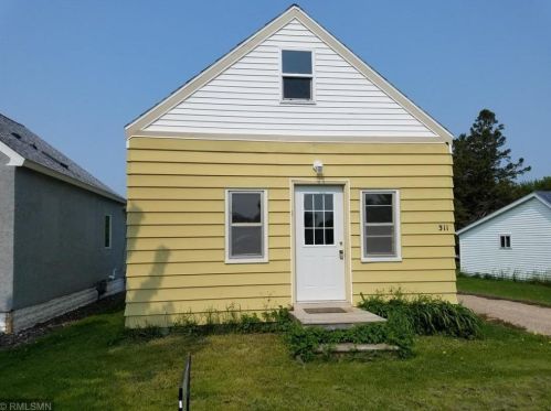 311 Prentice St, Turtle Lake, WI 54004-9111