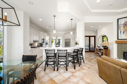 79475 Mandarina, La Quinta CA  92253-8539 exterior