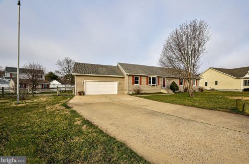 507 Lake Ct, Millville, DE 19970-9607