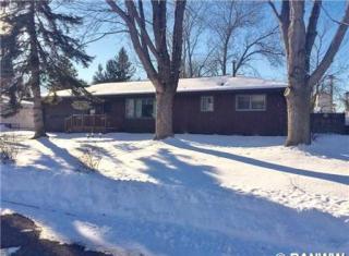 127 Pine St, Crescent, WI 54727-9426