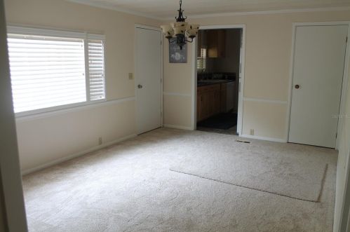 410 Tennis Ln, Lake Mary FL  32746-2526 exterior