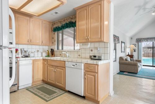 1001 Townhill Rd, Valley Home CA  95361-8619 exterior