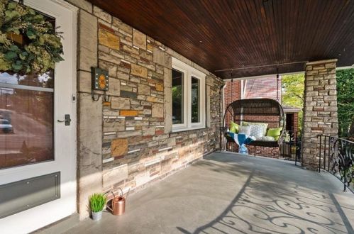 3022 Shady Ave, Pittsburgh, PA 15217-2724