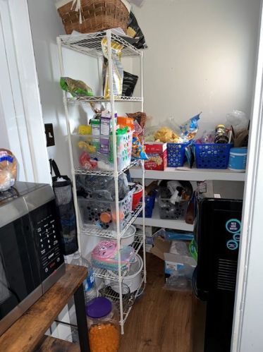 645 Duss Ave, Ambridge PA  15003-2023 exterior