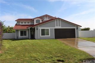 212 Starling Ln, Riverside, CA 92507-1214