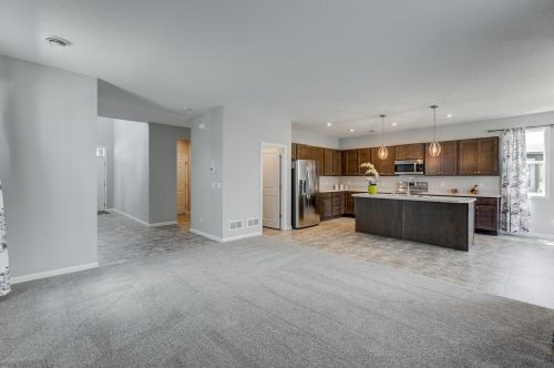 9938 Zilla St, Minneapolis, MN 55433-5427
