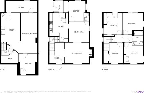 3808 Tracy Ave, Covington, KY 41015-1676