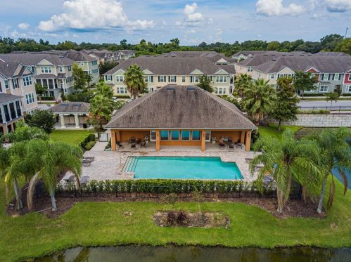 1452 Winter Wharf Ln, Casselberry FL  32708-6524 exterior