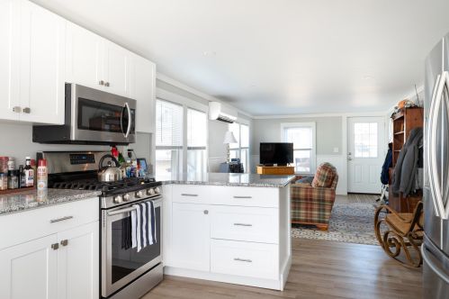 799 Ocean Blvd, Hampton NH  03842-4307 exterior