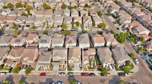17432 Mill Stone Way, Lathrop, CA 95330-9360