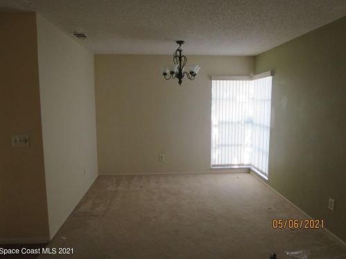 3671 Brentwood Ct, Melbourne, FL 32935-4731