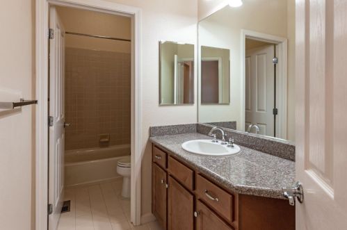 141 Gilman Ave, Campbell CA  95008-3064 exterior