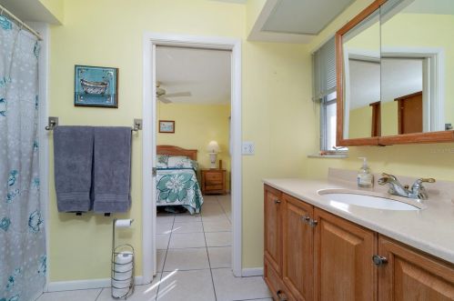 450 Coral Creek Dr, Placida FL  33946-2320 exterior