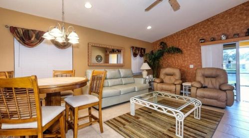 18269 Minorea Ln, Lehigh Acres FL 33936-6048 exterior