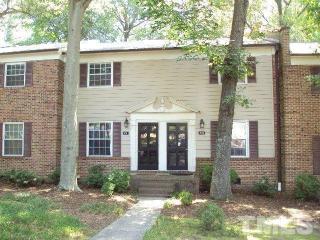3720 Yorktown Pl, Raleigh, NC 27609-7153